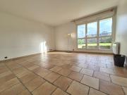 Vente Appartement 3 pièces 60 m2 Palaiseau