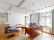 Vente Appartement 3 pièces 60 m2 Paris 10ème