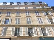 Vente Appartement 3 pièces 60 m2 Paris 11ème