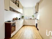 Vente Appartement 3 pièces 60 m2 Paris 11ème