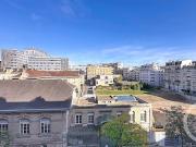 Vente Appartement 3 pièces 60 m2 Paris 12ème Vente Appartement 3 pièces 60 m2 Paris 12ème