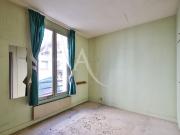 Vente Appartement 3 pièces 60 m2 Paris 14ème