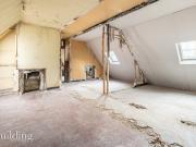 Vente Appartement 3 pièces 60 m2 Paris 17ème