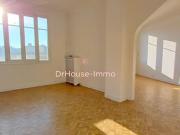 Vente Appartement 3 pièces 60 m2 Paris 19ème