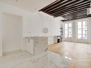 Vente Appartement 3 pièces 60 m2 Paris 1er