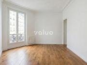 Vente Appartement 3 pièces 60 m2 Paris 3ème
