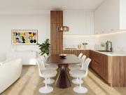 Vente Appartement 3 pièces 60 m2 Paris 4ème