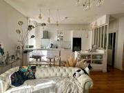 Vente Appartement 3 pièces 60 m2 Pau