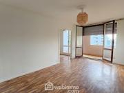 Vente Appartement 3 pièces 60 m2 Pau