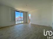 Vente Appartement 3 pièces 60 m2 Perpignan