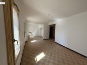 Vente Appartement 3 pièces 60 m2 Pignan