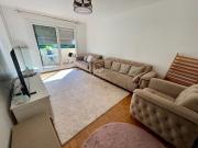 Vente Appartement 3 pièces 62.25 m2 Poissy