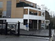 Vente Appartement 3 pièces 60 m2 Poitiers