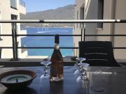 Vente Appartement 3 pièces 60 m2 Propriano