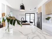 Vente Appartement 3 pièces 60 m2 Puteaux