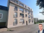 Vente Appartement 3 pièces 60 m2 Quimper
