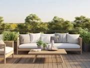 Vente Appartement 3 pièces 60 m2 Rognes