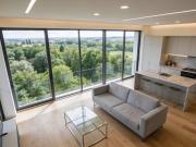 Vente Appartement 3 pièces 60 m2 Roissy en Brie