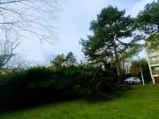 Vente Appartement 3 pièces 60 m2 Rosny sous Bois