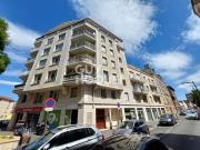 Vente Appartement 3 pièces 60 m2 Rosny sous Bois