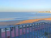 Vente Appartement 3 pièces 60 m2 Royan