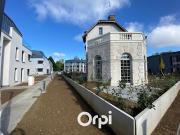 Vente Appartement 3 pièces 60 m2 Rubelles