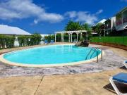 Vente Appartement 3 pièces 60 m2 Saint claude