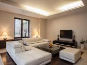 Vente Appartement 3 pièces 60 m2 Saint Cyr l'Ecole