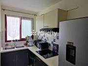 Vente Appartement 3 pièces 60 m2 Saint Denis