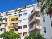 Vente Appartement 3 pièces 60 m2 Saint denis chaudron