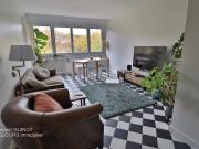 Vente Appartement 3 pièces 60 m2 Saint Germain en Laye