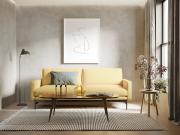 Vente Appartement 3 pièces 60 m2 Saint Germain en Laye