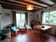 Vente Appartement 3 pièces 59 m2 Saint Pierre d'Oléron