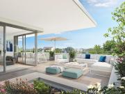 Vente Appartement 3 pièces 60 m2 Saint raphael