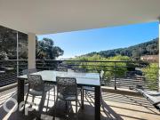 Vente Appartement 3 pièces 60 m2 Saint raphael