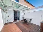 Vente Appartement 3 pièces 60 m2 Sainte Maxime