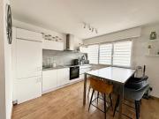 Vente Appartement 3 pièces 60 m2 Sallanches