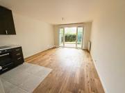 Vente Appartement 3 pièces 60 m2 Sartrouville