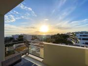 Vente Appartement 3 pièces 60 m2 Sète