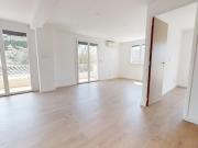 Vente Appartement 3 pièces 60 m2 Six Fours les Plages