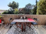 Vente Appartement 3 pièces 60 m2 Six Fours les Plages