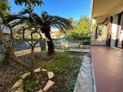 Vente Appartement 3 pièces 60 m2 Six Fours les Plages