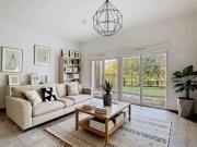 Vente Appartement 3 pièces 60 m2 Strasbourg