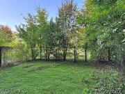 Vente Appartement 3 pièces 60 m2 Strasbourg