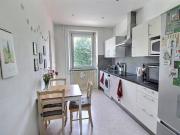 Vente Appartement 3 pièces 60 m2 Strasbourg