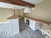 Vente Appartement 3 pièces 60 m2 Sully sur Loire