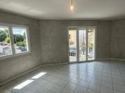 Vente Appartement 3 pièces 60 m2 Talence