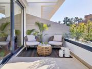 Vente Appartement 3 pièces 60 m2 Toulon
