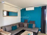 Vente Appartement 3 pièces 60 m2 Toulon