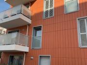 Vente Appartement 3 pièces 60 m2 Toulon